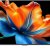 Телевизор Xiaomi TV S Mini LED 55 2026 L55MC-SRU &mdash; фото 3 / 13