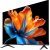 Телевизор Xiaomi TV S Mini LED 55 2026 L55MC-SRU &mdash; фото 4 / 13