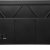 Телевизор Xiaomi TV S Mini LED 55 2026 L55MC-SRU &mdash; фото 5 / 13