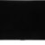 Телевизор Xiaomi TV S Mini LED 55 2026 L55MC-SRU &mdash; фото 7 / 13