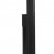 Телевизор Xiaomi TV S Mini LED 55 2026 L55MC-SRU &mdash; фото 11 / 13