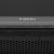 Телевизор Xiaomi TV S Mini LED 55 2026 L55MC-SRU &mdash; фото 13 / 13
