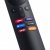 Телевизор Xiaomi TV S Mini LED 55 2026 L55MC-SRU &mdash; фото 14 / 13