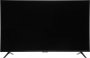 Телевизор Xiaomi TV A Pro 55 2026 L55MB-APRU