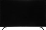 Телевизор Xiaomi TV A Pro 55 2026 L55MB-APRU &mdash; фото 1 / 16