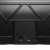 Телевизор Xiaomi TV A Pro 55 2026 L55MB-APRU &mdash; фото 4 / 16