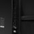 Телевизор Xiaomi TV A Pro 55 2026 L55MB-APRU &mdash; фото 7 / 16