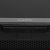 Телевизор Xiaomi TV A Pro 55 2026 L55MB-APRU &mdash; фото 8 / 16