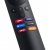 Телевизор Xiaomi TV A Pro 55 2026 L55MB-APRU &mdash; фото 11 / 16