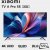 Телевизор Xiaomi TV A Pro 55 2026 L55MB-APRU &mdash; фото 12 / 16