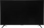 Телевизор Xiaomi TV A 55 2026 L55MB-ARU