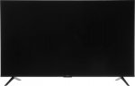 Телевизор Xiaomi TV A 55 2026 L55MB-ARU &mdash; фото 1 / 15