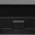 Телевизор Xiaomi TV A 55 2026 L55MB-ARU &mdash; фото 9 / 15