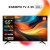 Телевизор Xiaomi TV A 55 2026 L55MB-ARU &mdash; фото 13 / 15