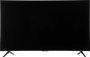 Телевизор Xiaomi TV A Pro 50 2026 L50MB-APRU
