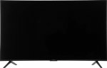 Телевизор Xiaomi TV A Pro 50 2026 L50MB-APRU &mdash; фото 1 / 16
