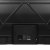 Телевизор Xiaomi TV A Pro 50 2026 L50MB-APRU &mdash; фото 3 / 16