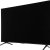 Телевизор Xiaomi TV A Pro 50 2026 L50MB-APRU &mdash; фото 4 / 16
