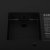 Телевизор Xiaomi TV A Pro 50 2026 L50MB-APRU &mdash; фото 7 / 16