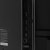 Телевизор Xiaomi TV A Pro 50 2026 L50MB-APRU &mdash; фото 8 / 16