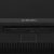 Телевизор Xiaomi TV A Pro 50 2026 L50MB-APRU &mdash; фото 9 / 16