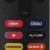 Телевизор Xiaomi TV A Pro 50 2026 L50MB-APRU &mdash; фото 11 / 16