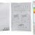 Телевизор Xiaomi TV A Pro 50 2026 L50MB-APRU &mdash; фото 12 / 16