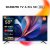 Телевизор Xiaomi TV A Pro 50 2026 L50MB-APRU &mdash; фото 13 / 16