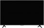 Телевизор Xiaomi TV A 50 2026 L50MB-ARU
