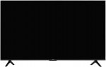 Телевизор Xiaomi TV A 50 2026 L50MB-ARU &mdash; фото 1 / 15