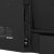Телевизор Xiaomi TV A 50 2026 L50MB-ARU &mdash; фото 7 / 15