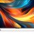 Телевизор Xiaomi TV A 50 2026 L50MB-ARU &mdash; фото 10 / 15