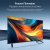 Телевизор Xiaomi TV A 50 2026 L50MB-ARU &mdash; фото 14 / 15