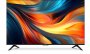 Телевизор Xiaomi TV A 43 2026 L43MB-AURU