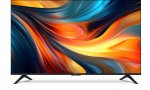 Телевизор Xiaomi TV A 43 2026 L43MB-AURU &mdash; фото 1 / 15