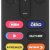 Телевизор Xiaomi TV A 43 2026 L43MB-AURU &mdash; фото 6 / 15