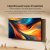Телевизор Xiaomi TV A 43 2026 L43MB-AURU &mdash; фото 9 / 15