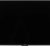 Телевизор Xiaomi TV A 43 2026 L43MB-AURU &mdash; фото 11 / 15