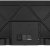 Телевизор Xiaomi TV A 43 2026 L43MB-AURU &mdash; фото 12 / 15