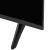 Телевизор Xiaomi TV A 43 2026 L43MB-AURU &mdash; фото 14 / 15