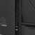 Телевизор Xiaomi TV A 43 2026 L43MB-AURU &mdash; фото 15 / 15