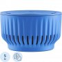 Умная колонка Sber SberBoom Mini Blue [SBDV-00095L]