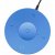 Умная колонка Sber SberBoom Mini Blue [SBDV-00095L] &mdash; фото 3 / 4