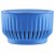 Умная колонка Sber SberBoom Mini Blue [SBDV-00095L] &mdash; фото 4 / 4