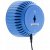 Умная колонка Sber SberBoom Mini Blue [SBDV-00095L] &mdash; фото 5 / 4