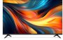 Телевизор Xiaomi TV A 43 FHD 2026 L43MB-AFRU