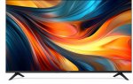 Телевизор Xiaomi TV A 43 FHD 2026 L43MB-AFRU &mdash; фото 1 / 12