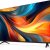 Телевизор Xiaomi TV A 43 FHD 2026 L43MB-AFRU &mdash; фото 3 / 12