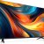 Телевизор Xiaomi TV A 43 FHD 2026 L43MB-AFRU &mdash; фото 4 / 12