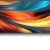 Телевизор Xiaomi TV A 43 FHD 2026 L43MB-AFRU &mdash; фото 5 / 12